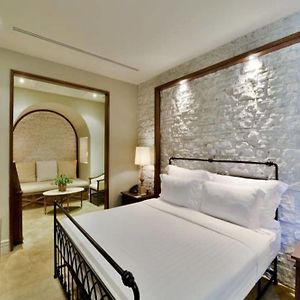 Chambre de Luxe Lit King-Size